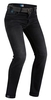 PMJ Legend Caferacer Noir 34
