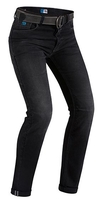 PMJ Legend Caferacer Noir 34