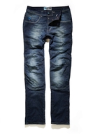 PMJ Vegas Denim Foncé 30