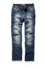 PMJ Vegas Denim Medio 32