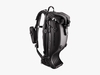 Point 65 Boblbee GTX25L Black