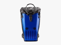 Point 65 Boblbee GTX25L Blue