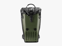 Point 65 Boblbee GTX25L Green Grey