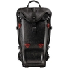 Point 65 Boblbee GTX25L Vampire Carbon Black Print