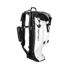 Point 65 Boblbee GTX25L White