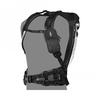 Point 65 Pro waist belt Boblbee 20L+25L Black