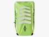 Point 65 Raincover Boblbee 20L Fluorescent yellow