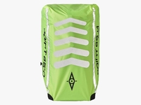 Point 65 Raincover Boblbee 20L Fluorescent yellow