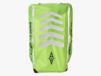 Point 65 Raincover Boblbee 25L Fluorescent yellow