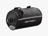 Point 65 X-case Boblbee 25L Black