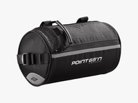 Point 65 X-case Boblbee 25L Black