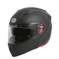 Premier Delta U 9 Bm Helmet L