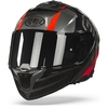 Premier Devil Gt 17 Helmet L