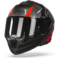 Premier Devil Gt 17 Helmet S