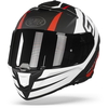 Premier Devil Gt 92 Bm Helmet M