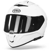 Premier Devil Solid U8 Helmet 2XL