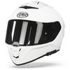 Premier Devil Solid U8 Helmet M