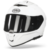 Premier Devil Solid U8 Helmet XL