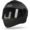 Premier Devil Solid U9 Bm Helmet 2XL