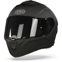 Premier Devil Solid U9 Bm Helmet M+