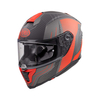 Premier Hyper Bp 92 Bm Helmet 2XL
