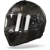 Premier Hyper Carbon Helmet M
