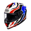 Premier Hyper Rw 13 Helmet L