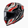 Premier Hyper Rw 2 Helmet 2XL