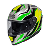 Premier Hyper Rw 6 Helmet L