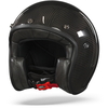 Premier Le Petit Classic Evo Carbon Helmet L