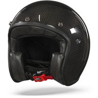 Premier Le Petit Classic Evo Carbon Helmet S