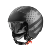 Premier Rocker Am 9 BM L