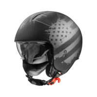 Premier Rocker Am 9 BM L