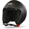 Premier Rocker U 9 BM Helmet L
