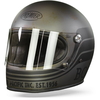 Premier Trophy Btr 17 Bm Helmet L