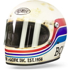 Premier Trophy Btr 8 Bm Helmet S