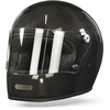 Premier Trophy Carbon Helmet L