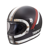 Premier Trophy Do 92 Old Style Bm Helmet S