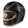 Premier Trophy Platinum Ed. Carbon XL