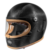 Premier Trophy Platinum Ed. Carbon XL