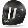 Premier Trophy U 9 Bm Helmet L