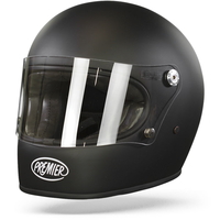 Premier Trophy U 9 Bm Helmet L