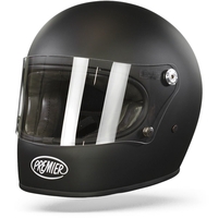 Premier Trophy U 9 Bm Helmet M