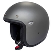 Premier Vintage Classic U 17 Bm L