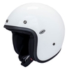 Premier Vintage Classic U 8 L