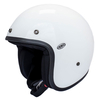 Premier Vintage Classic U 8 XL
