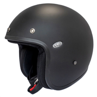 Premier Vintage Classic U 9 Bm 3XL