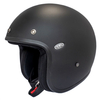 Premier Vintage Classic U 9 Bm S