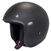 Premier Vintage Classic U 9 Bm XL