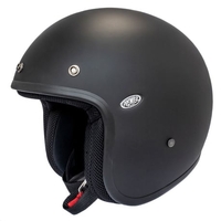Premier Vintage Classic U 9 Bm XL